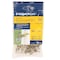 Rawlplug HAMMER IN ANCHOR FOR PLASTERBOARD WITH SCREWS 7 X 1-1/2 - BAG OF 25, PK25 R-S0-GPB/25 - alternate 3